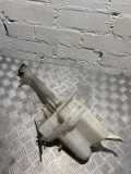 Fensterwaschtank TOYOTA RAV 4 III (_A3_) 2.2 D 4WD (ALA30_) 060851217