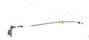Throttle Cable BMW 3 (E30) 316 i