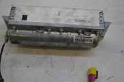 Airbag Knie Audi A4 Cabriolet (8H) 8E0880204E