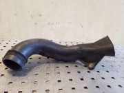 Luftansaugrohr TOYOTA AVENSIS (_T25_) 2.0 D-4D (CDT250_) 177510G020