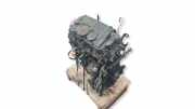 Motor VW TOURAN (1T1, 1T2) 1.9 TDI