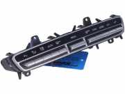Klimabedienteil MERCEDES-BENZ C (W205) C 220 BlueTEC / d (205.004) A2059058813