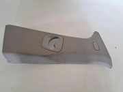 Andere Verkleidungsteile BMW X3 (F25) xDrive 30 d 504910PA