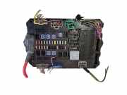 Sicherungskasten JAGUAR XF (X250) 3.0 D 9X2314C256AB