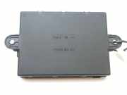 Türsteuergerät hinten links MERCEDES-BENZ S (W223) S 350 d (223.030) A2214422132 A0038207126