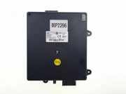 Telefonsteuergerät VW PHAETON (3D_) 3.2 V6 3W0035385AS