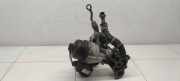 ZUSATZWASSERPUMPE CITROËN C4 Picasso II 1.6 THP 165 761936280