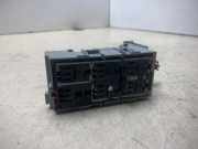 Sicherungskasten OPEL MERIVA B 1.7 CDTI 93363145