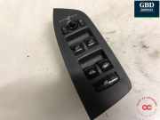 Schalter für Fensterheber links vorne Volvo V90 II (235) 31433926