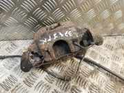 Bremssattel links vorne Mercedes-Benz E-Klasse (W210)