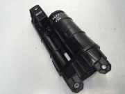 Rußfilter HONDA JAZZ V (GR_) 1.5 eHEV J910H3