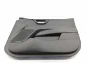 Türpolster vorne rechts KIA RIO IV (YB) 1.0 T-GDI 100 82380-H8010