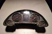 Tachometer Audi A4 (8E, B6) 8E0920950F