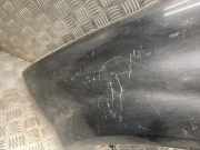 Kotflügel vorne links RENAULT MEGANE II Estate (KM0/1_) 1.5 dCi