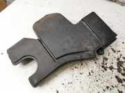 Luftfilterkasten PEUGEOT 108 1.0 VTi BP114050510X
