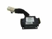 Andere Steuergeräte VOLVO C70 I Coupe 2.3 T-5 3533807