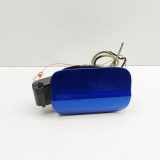 Kraftstofftankdeckel AUDI A6 (4G2, C7, 4GC) S6 quattro 4G0809906C