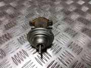 AGR-Ventil VW GOLF III (1H1) 1.9 TDI Syncro (1HX1) 028131501E