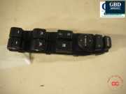 Schalter für Fensterheber links vorne Hyundai Ioniq (AE) 93570G2110