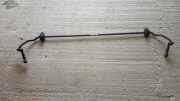 Stabilisator hinten BMW X1 (F48) 685989401