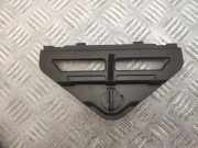 Verkleidung Armaturenbrett links VW Passat B6 (3C2) 3C9860285