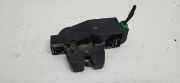 Heckklappenschloss PEUGEOT 307 SW (3H) 1.6 16V 9646091580
