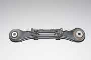 Querlenker hinten rechts BMW 3 (F30, F80) 320 d xDrive 33326792544 6792544
