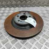 Bremsscheibe hinten links MERCEDES-BENZ GLE (W167) 450 4-matic (167.159) A1674238900