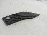 Gitter vorne unten MERCEDES-BENZ GLE (W166) 250 d 4-matic (166.004) A1668856822