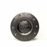 Radabdeckung VW Transporter T5 Bus () 7H0601151B