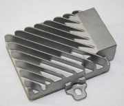 Audio-Verstärker BMW X3 (G01, F97) 8717603