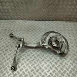 Radnaben vorne rechts AUDI A6 C8 Avant (4A5) 40 TFSI Mild Hybrid 4K0407560D