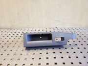 Türverkleidung links hinten Kia Sorento I (JC) 478520B112