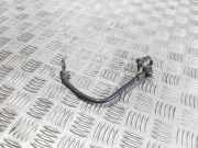 Massekabel Honda FR-V (BE)