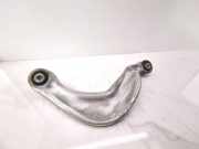 Querlenker hinten rechts AUDI A4 Allroad (8KH, B8) 2.0 TDI quattro 8K0505324H