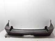 Stoßstange hinten Land Rover Range Rover III (L322) LR015113