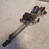 Scheibenwischermechanismus vorne OPEL VECTRA C 2.0 DTI 16V 013442