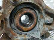 Achsschenkel (ABS) links vorne Opel Astra H () 13231678