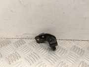 Luftqualitätssensor MERCEDES-BENZ EQA(H243) 250 (243.701) A0009054807