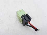 Relais BMW 3 Cabrio (E46) 318 Ci 8373700