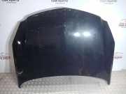 Motorhaube OPEL INSIGNIA A Sedan (G09) 2.0 CDTI (69)