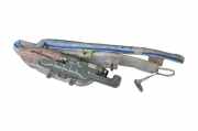 SRS Modul Dach links BMW 5 (F10) 525 d xDrive 13B164XT0272 306448910AC