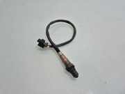 Sauerstoffsensor (Lambdasensor) PORSCHE MACAN (95B) 3.0 S 95B906203C