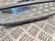 Innenspiegel Toyota Avensis Kombi (T25) 015626