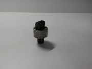 Drucksensor Klimaanlage PEUGEOT 406 (8B) 2.0 HDI 90 283003