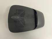 Lautsprecherabdeckung MERCEDES-BENZ CLK Cabrio (A209) CLK 280 (209.454) A2098301354