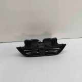 Frischluftgrill FORD KUGA III (DFK) 2.5 Duratec Plug-in-Hybrid JX7B-19K617-AP