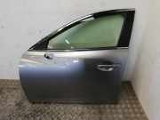Vordere linke Tür MAZDA 6 Estate (GJ, GL) 2.2 D