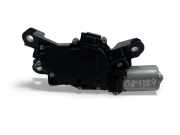 Wischermotor hinten Volvo V90 II (235) 0390201256