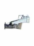 Fahrgestellbeine vorne links HYUNDAI TUCSON (TL, TLE) 1.6 CRDi